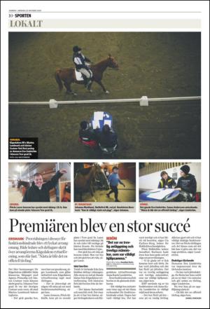 norran_del2-20101025_000_00_00_010.pdf