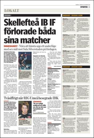 norran_del2-20101025_000_00_00_011.pdf