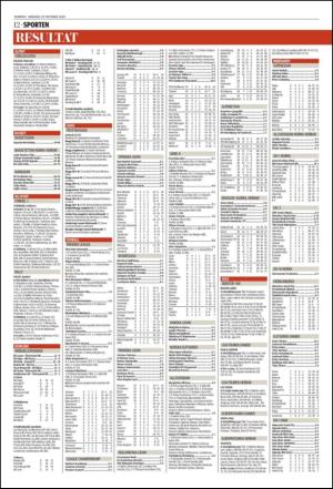 norran_del2-20101025_000_00_00_012.pdf