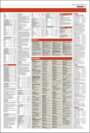 norran_del2-20101025_000_00_00_013.pdf