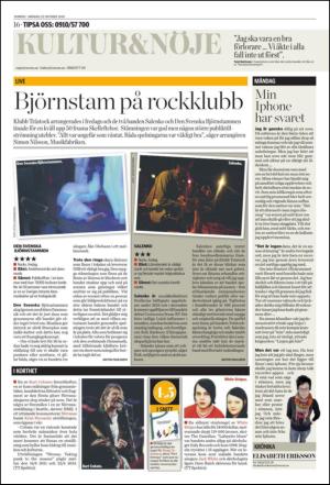 norran_del2-20101025_000_00_00_016.pdf