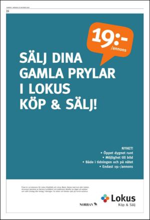 norran_del2-20101025_000_00_00_018.pdf