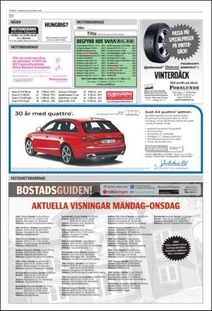 norran_del2-20101025_000_00_00_020.pdf