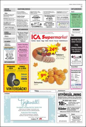 norran_del2-20101025_000_00_00_021.pdf