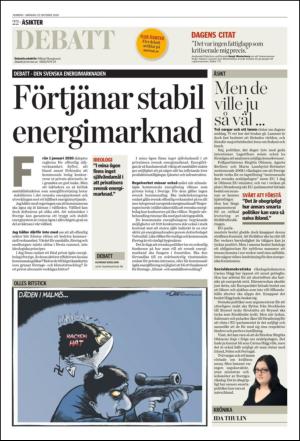 norran_del2-20101025_000_00_00_022.pdf