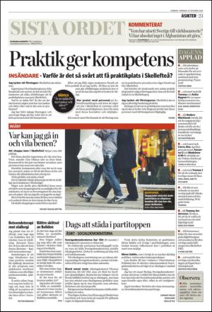 norran_del2-20101025_000_00_00_023.pdf