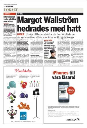 norran_del2-20101025_000_00_00_024.pdf