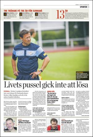 norran_del2-20101026_000_00_00_003.pdf