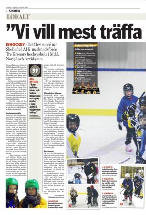 norran_del2-20101026_000_00_00_004.pdf