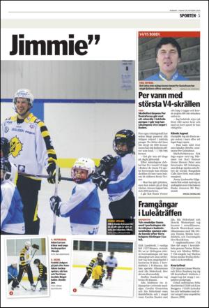 norran_del2-20101026_000_00_00_005.pdf