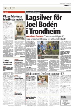 norran_del2-20101026_000_00_00_007.pdf