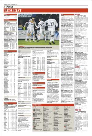 norran_del2-20101026_000_00_00_008.pdf