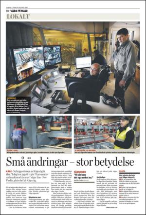 norran_del2-20101026_000_00_00_010.pdf