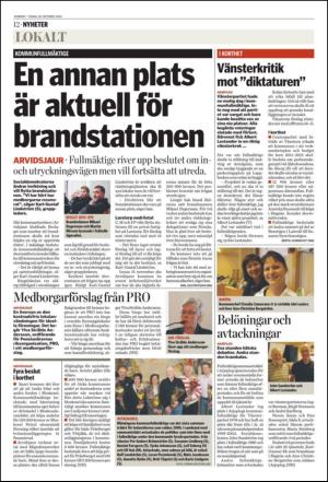 norran_del2-20101026_000_00_00_012.pdf