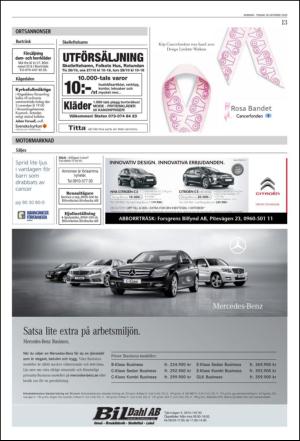 norran_del2-20101026_000_00_00_013.pdf