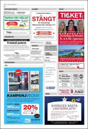 norran_del2-20101026_000_00_00_014.pdf