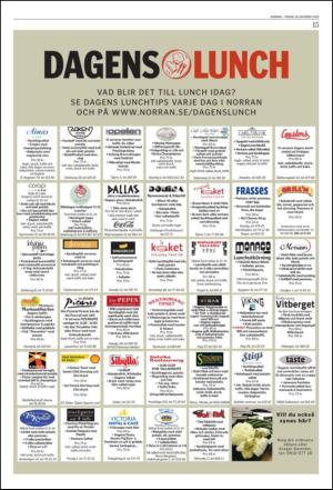 norran_del2-20101026_000_00_00_015.pdf