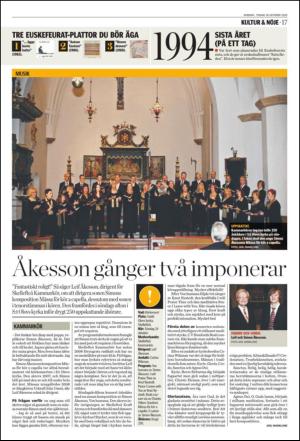 norran_del2-20101026_000_00_00_017.pdf