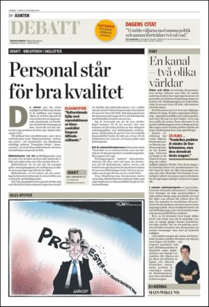 norran_del2-20101026_000_00_00_018.pdf