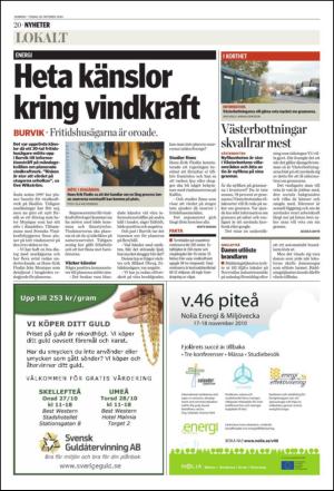 norran_del2-20101026_000_00_00_020.pdf