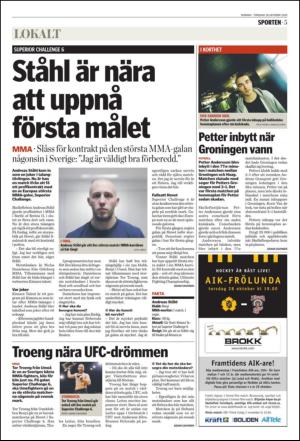 norran_del2-20101028_000_00_00_005.pdf