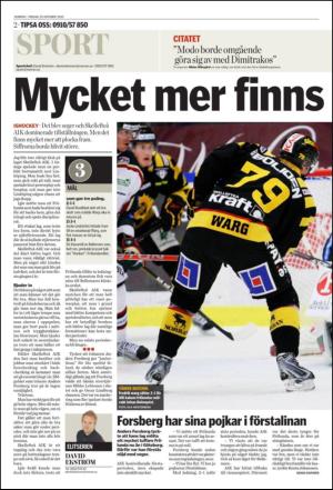 norran_del2-20101029_000_00_00_002.pdf