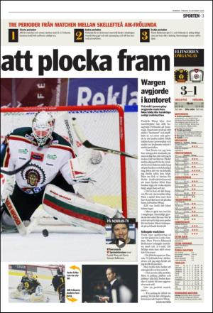 norran_del2-20101029_000_00_00_003.pdf