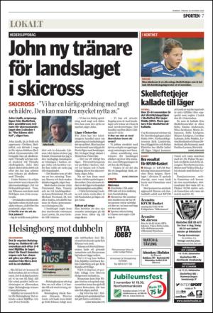 norran_del2-20101029_000_00_00_007.pdf