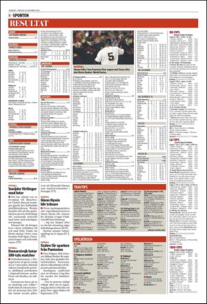 norran_del2-20101029_000_00_00_008.pdf