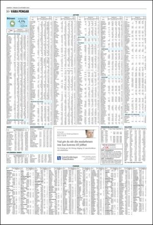 norran_del2-20101029_000_00_00_010.pdf