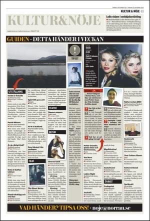 norran_del2-20101029_000_00_00_011.pdf