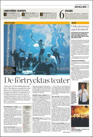 norran_del2-20101029_000_00_00_013.pdf