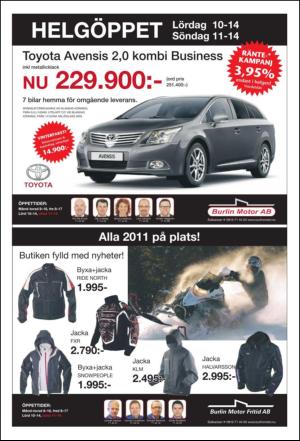 norran_del2-20101029_000_00_00_015.pdf