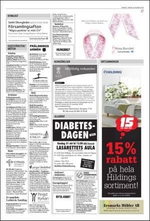 norran_del2-20101029_000_00_00_017.pdf