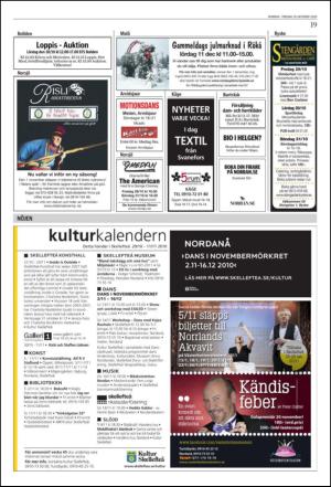 norran_del2-20101029_000_00_00_019.pdf