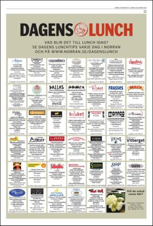 norran_del2-20101029_000_00_00_021.pdf