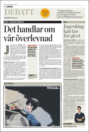 norran_del2-20101029_000_00_00_022.pdf