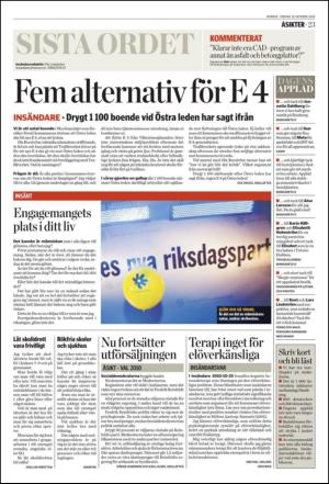 norran_del2-20101029_000_00_00_023.pdf