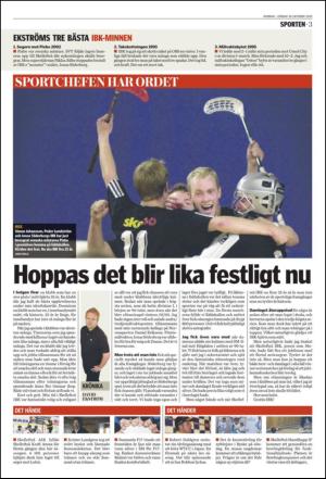 norran_del2-20101030_000_00_00_003.pdf