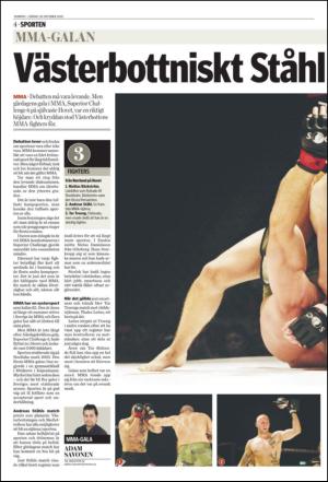 norran_del2-20101030_000_00_00_004.pdf