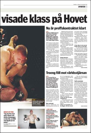 norran_del2-20101030_000_00_00_005.pdf