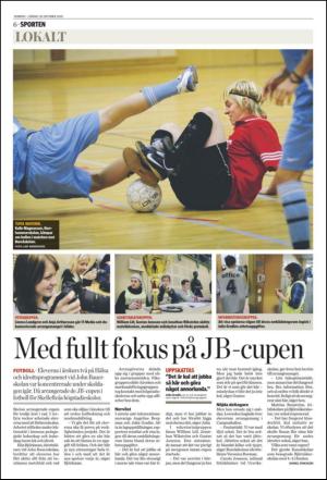 norran_del2-20101030_000_00_00_006.pdf