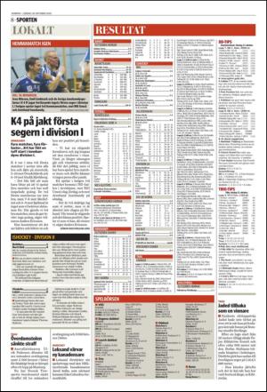 norran_del2-20101030_000_00_00_008.pdf