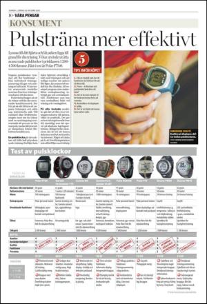 norran_del2-20101030_000_00_00_010.pdf