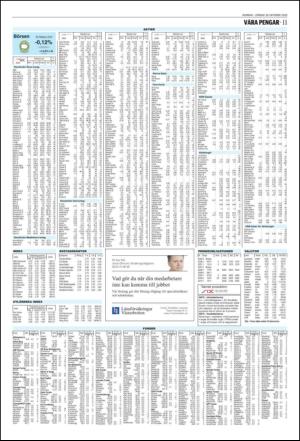 norran_del2-20101030_000_00_00_011.pdf