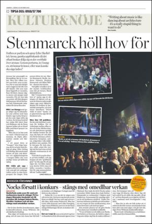 norran_del2-20101030_000_00_00_012.pdf