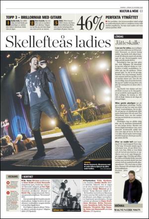 norran_del2-20101030_000_00_00_013.pdf