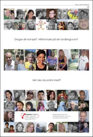 norran_del2-20101030_000_00_00_015.pdf