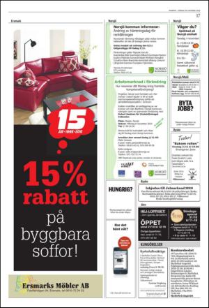 norran_del2-20101030_000_00_00_017.pdf