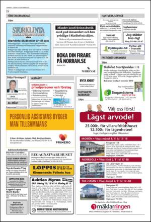 norran_del2-20101030_000_00_00_018.pdf